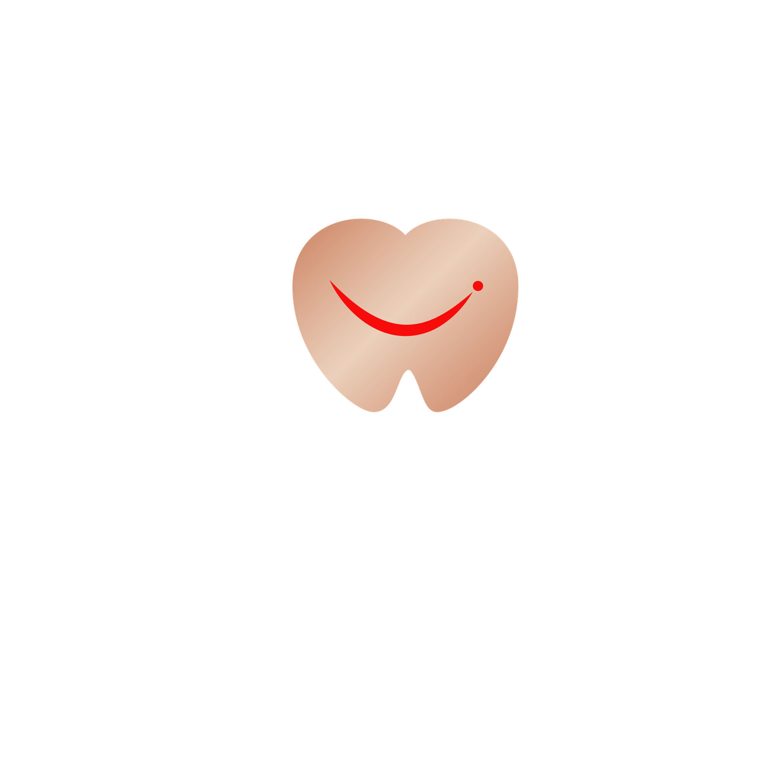 mh dental logo lotus-08